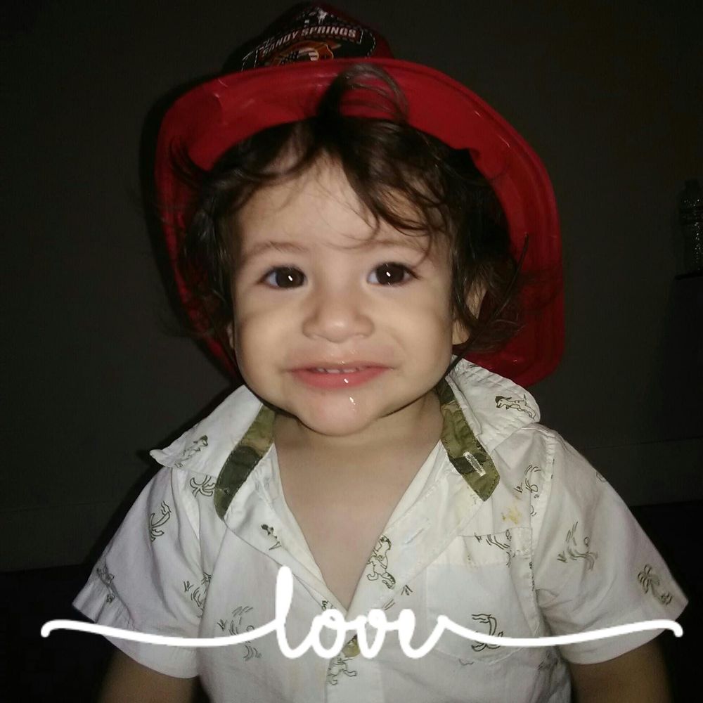 Meet your Posher, Klayen